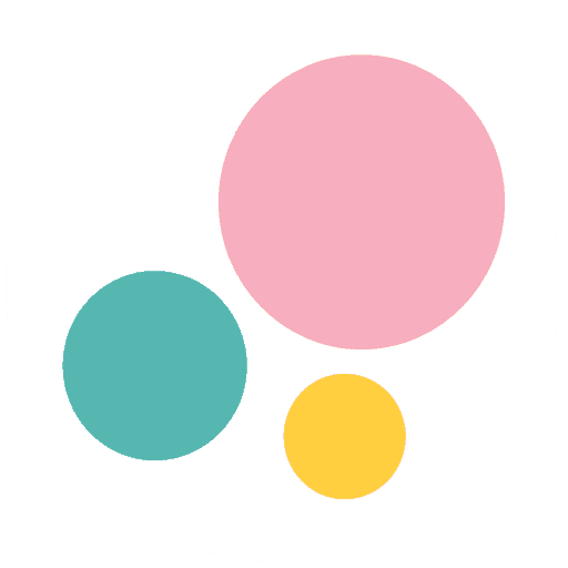 LOGO IMAGEN ENFORMASANA
